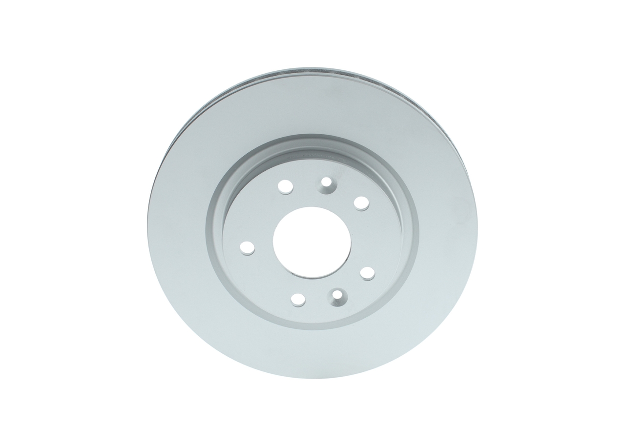 Tarcze BOSCH E1 90R-02C0074/1638 oceny