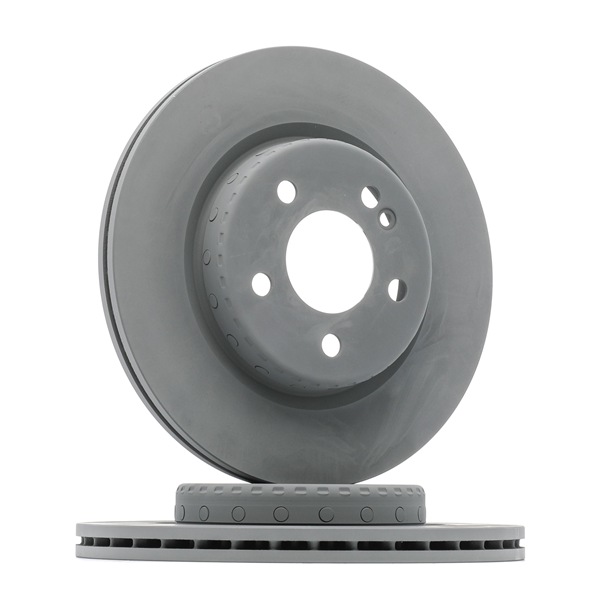 BD3002 BOSCH E1 90R-02C0861/1923
