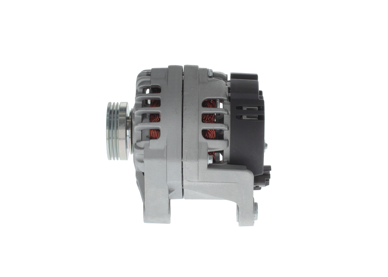 Lichtmaschine 1 986 A00 566 BOSCH 2310000Q1C NISSAN, INFINITI