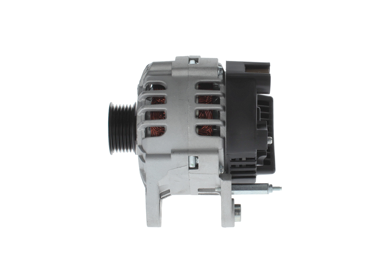 Generátor BOSCH 1 986 A00 568