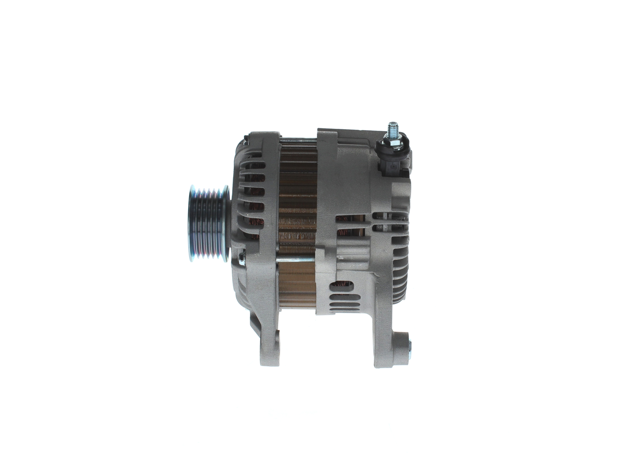 ALT 14V 100A (R) BOSCH 1986A00631 dynamo 2 Hatchback (DL, DJ) prijs