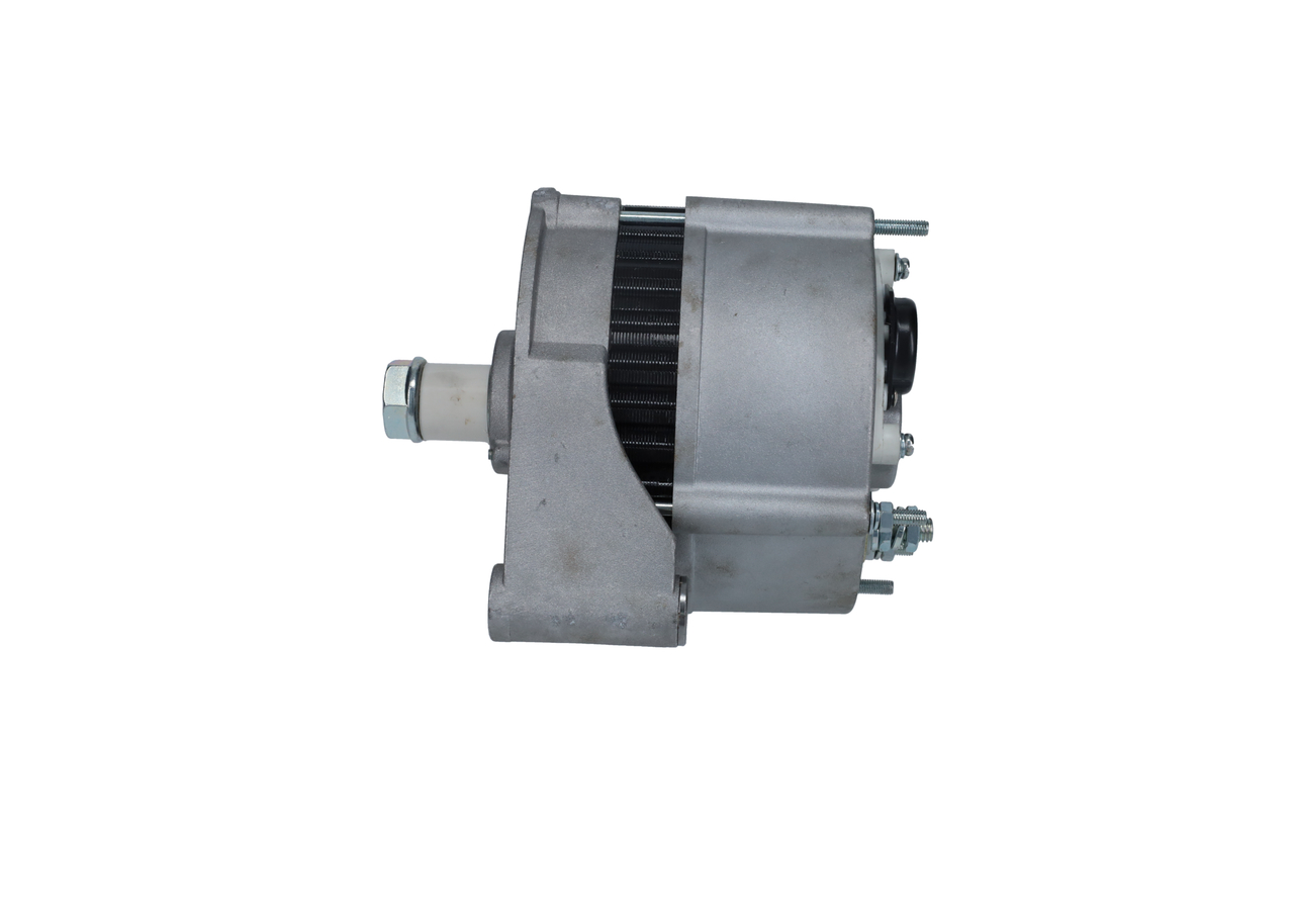 Lichtmaschine 1 986 A00 751 BOSCH 01172857