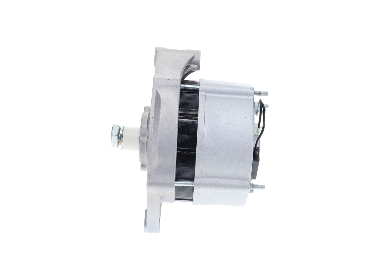 Lichtmaschine 1 986 A00 755 BOSCH AT173624