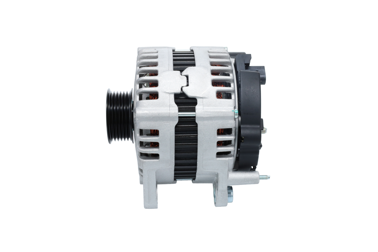 Generator BOSCH 1 986 A00 768