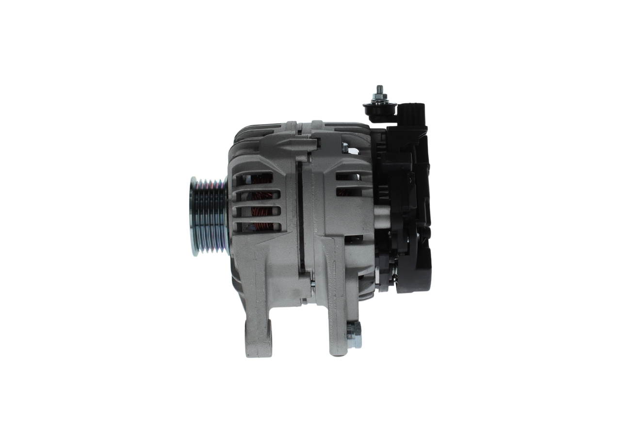 ALT 14V 90A (R) BOSCH 27060-0D030 Alternateur
