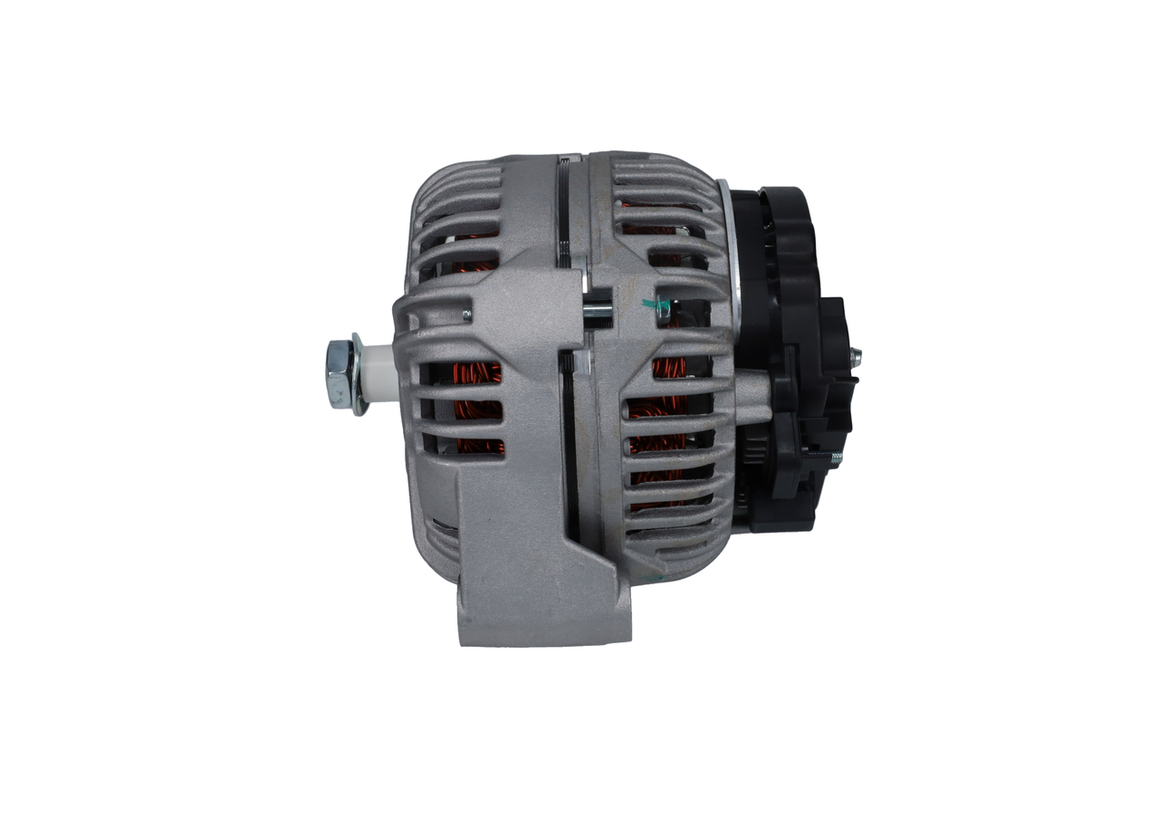 Lichtmaschine V836673344 BOSCH 1986A00884