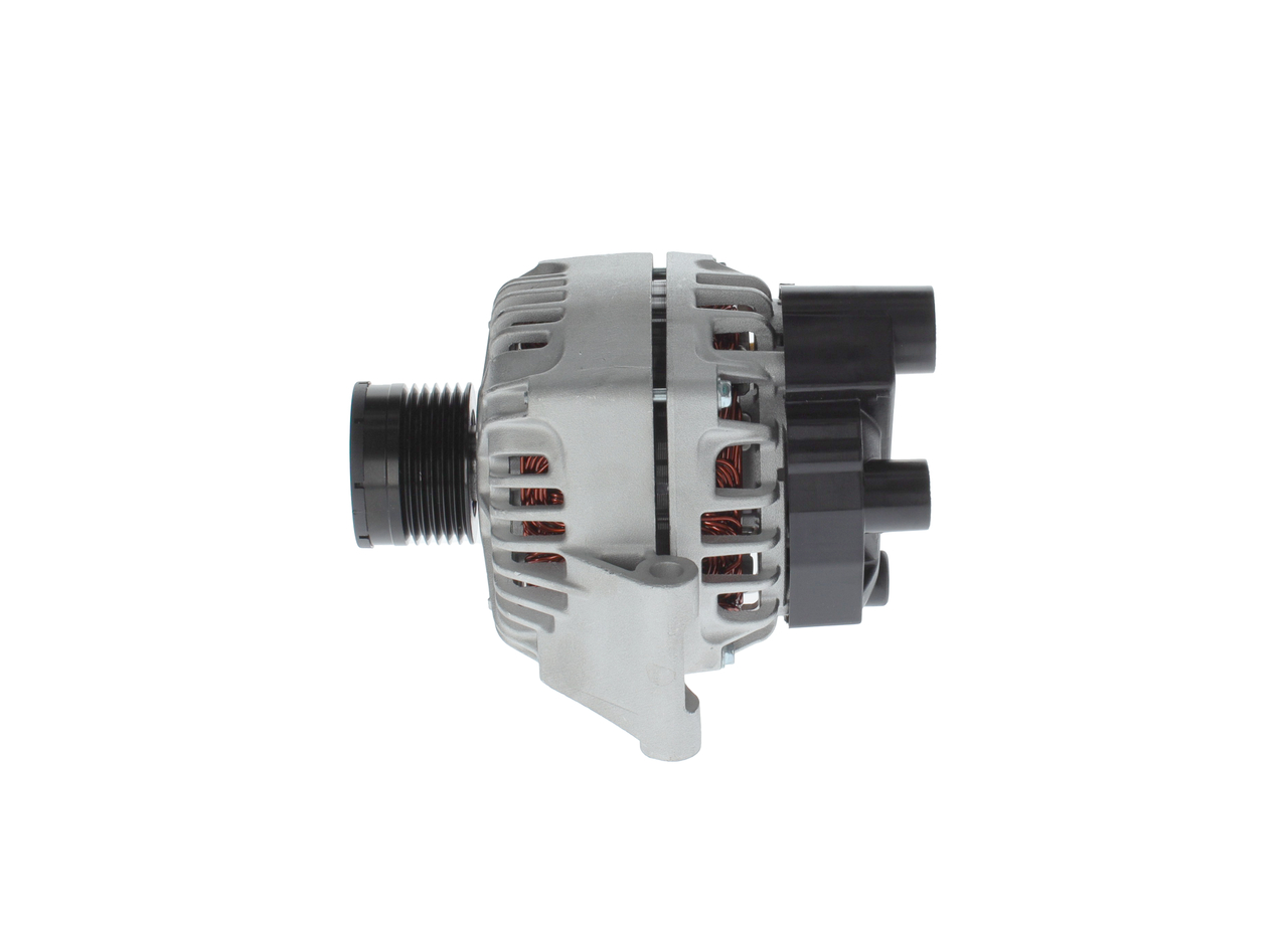 ALT 14V 75A (R) BOSCH 1 986 A01 189