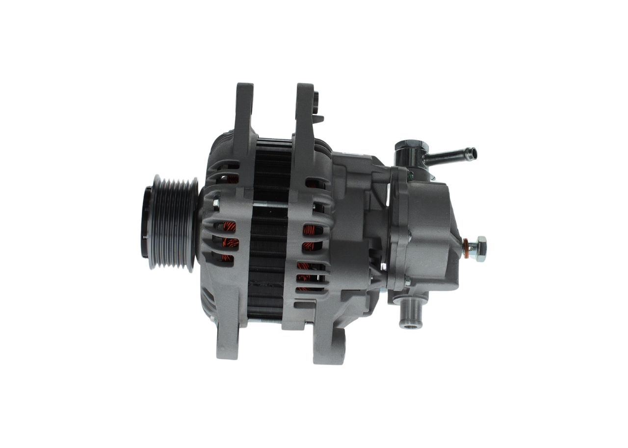 Lichtmaschine 373004A110 BOSCH 1986A01199 HYUNDAI, KIA