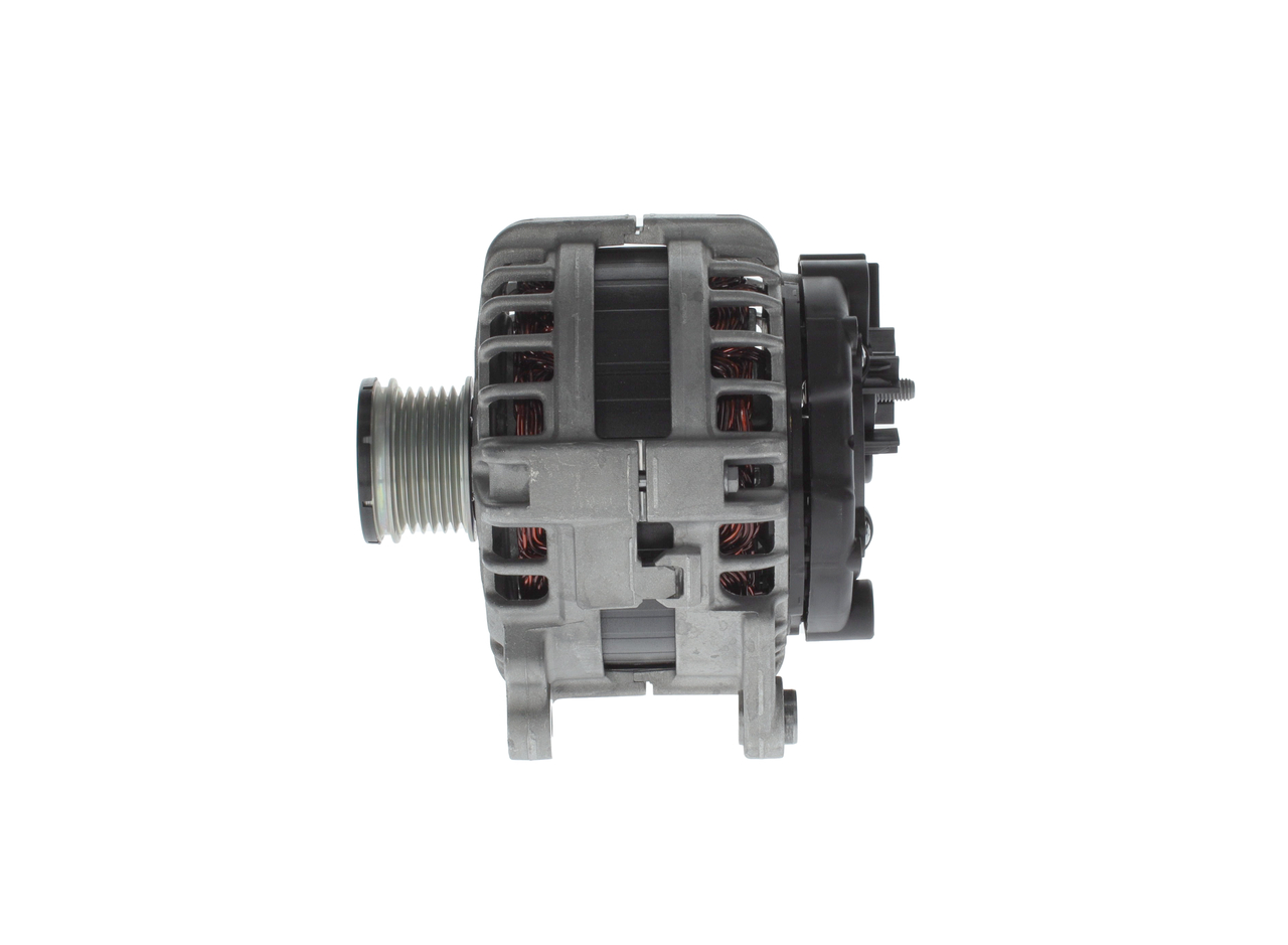 BE 6E-140/150 (Evo1.2) BOSCH 1986A01247 Alternator SEAT Leon IV (KL1) preț