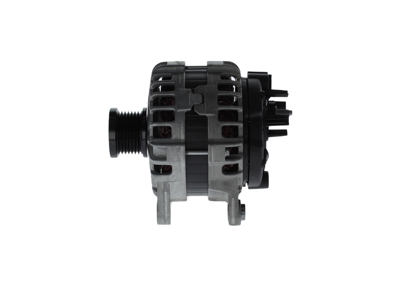 BOSCH 1 986 A01 249 Алтернатор