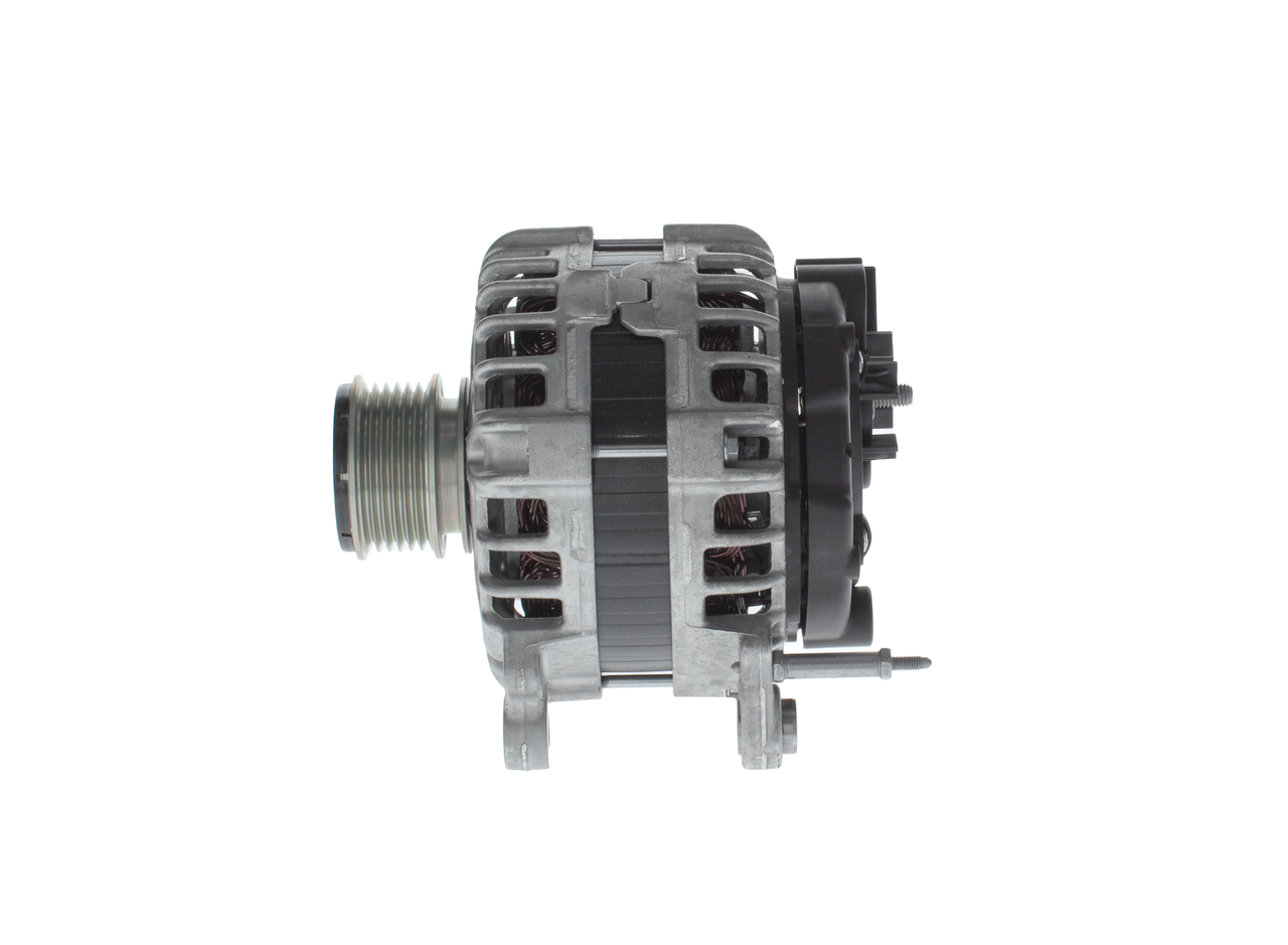 Generator BOSCH 1 986 A01 380