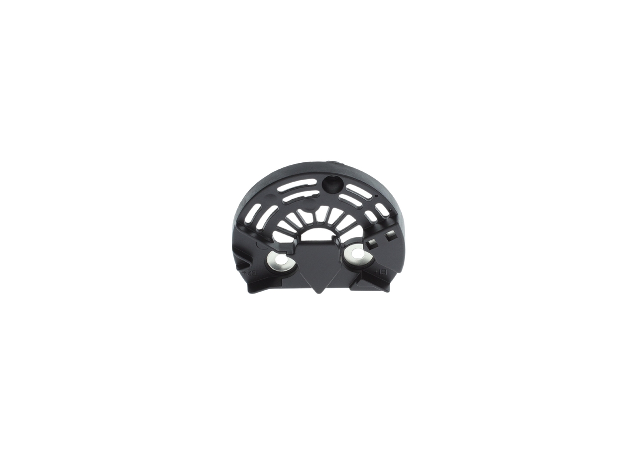 Предпазна капачка, генератор 1805005 BOSCH 1986AE1628 DAF