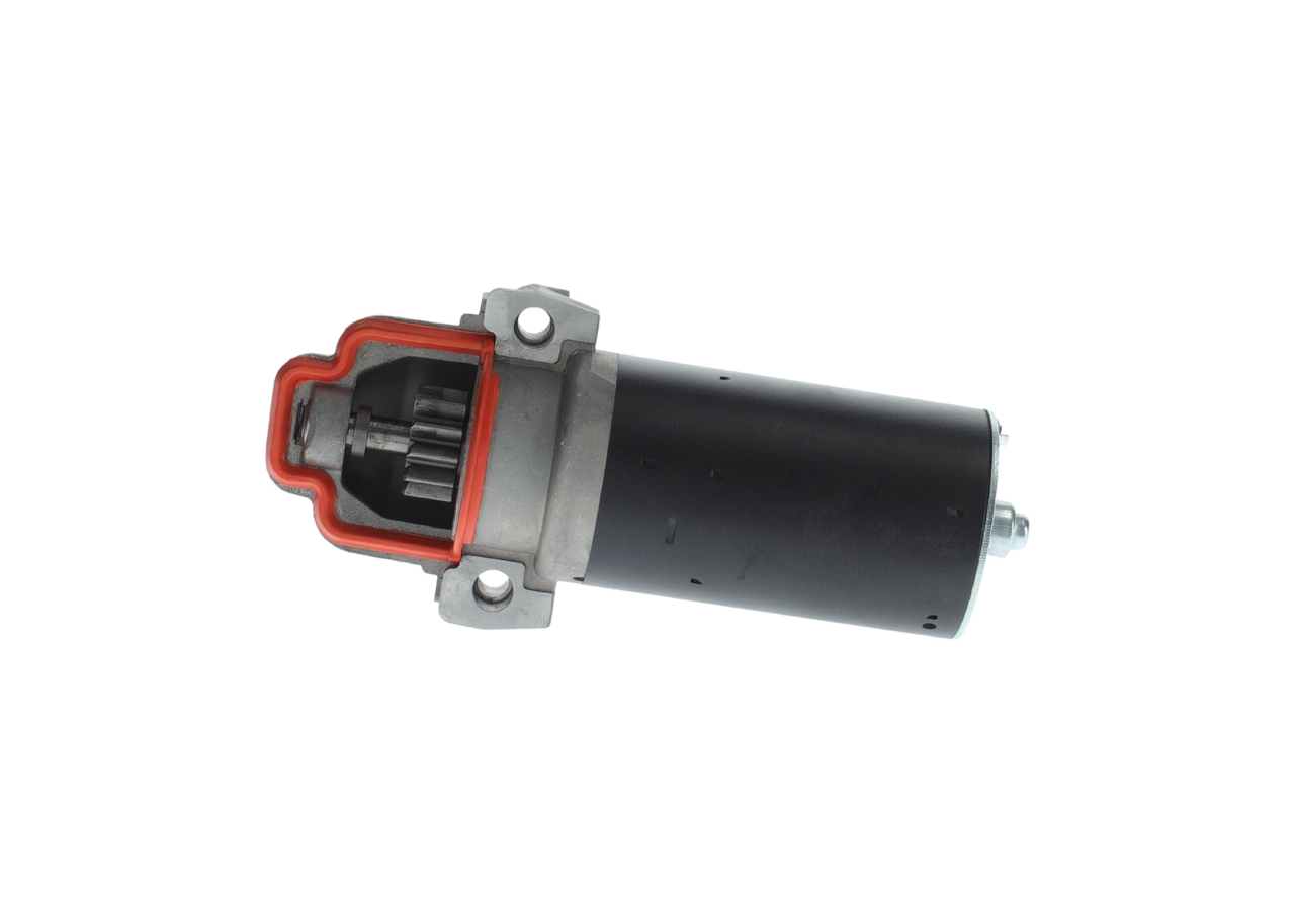 Стартер 1 741 089 BOSCH 1986S00842 FORD, FORD USA