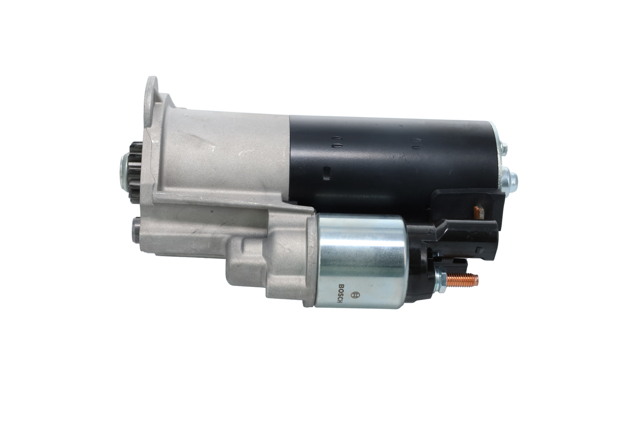 Starter BOSCH 1 986 S00 872