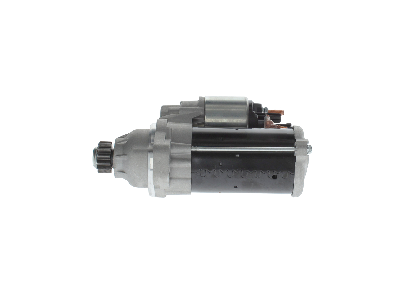 Starter motor BOSCH 1 986 S00 883