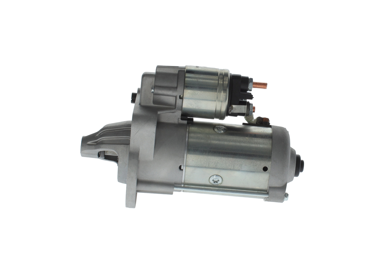 Anlasser 1 986 S00 982 BOSCH AV6N11000GD FORD, FORD USA