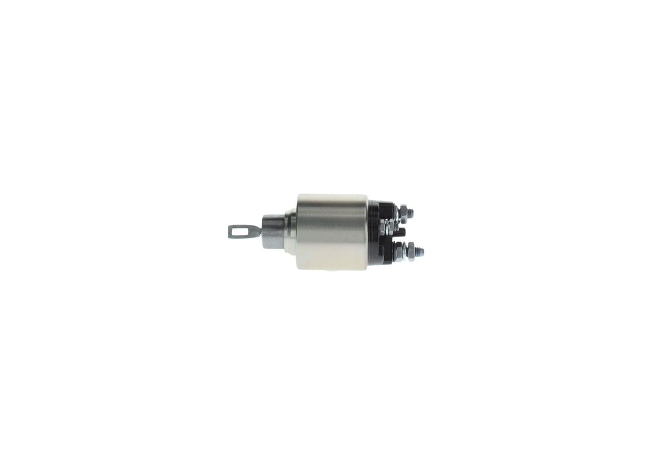 BOSCH 1 986 SE1 686 Магнитен превключвател, стартер