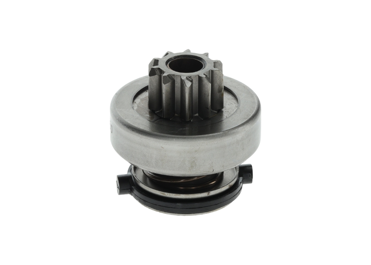 OEN 6129129 Friløbsgear, starter BOSCH 1 986 SE1 740