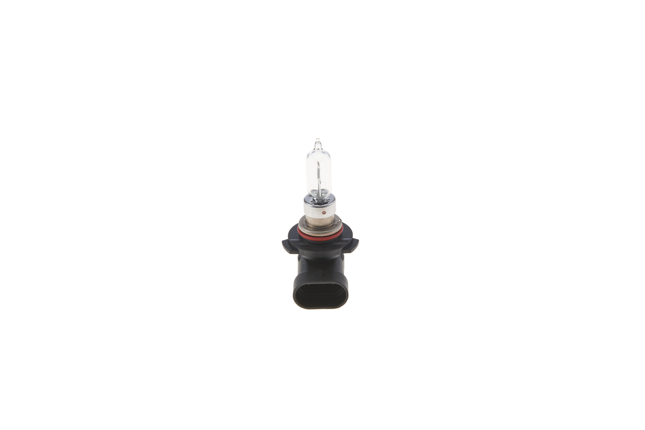 Glühlampe 1382495 BOSCH 1987301131 BMW