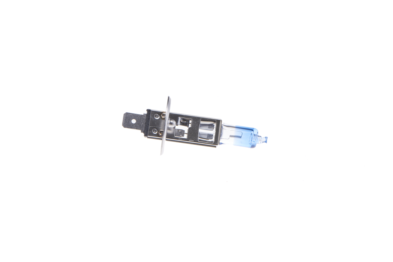 Bec far ceata BOSCH 1 987 301 135