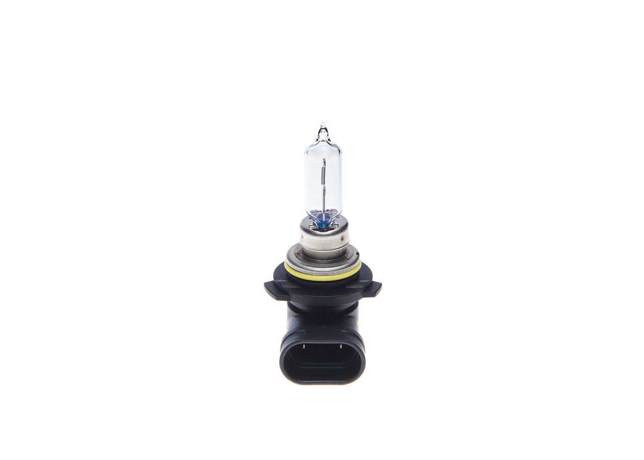 BOSCH 1987302828 Gloeilamp grootlicht Mitsubishi Eclipse Cross 1.5 (GK1W) 150 Pk Benzine 2021