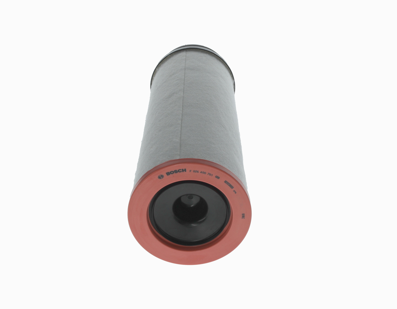 Luftfilter F 026 400 701 BOSCH 5006160 FORD