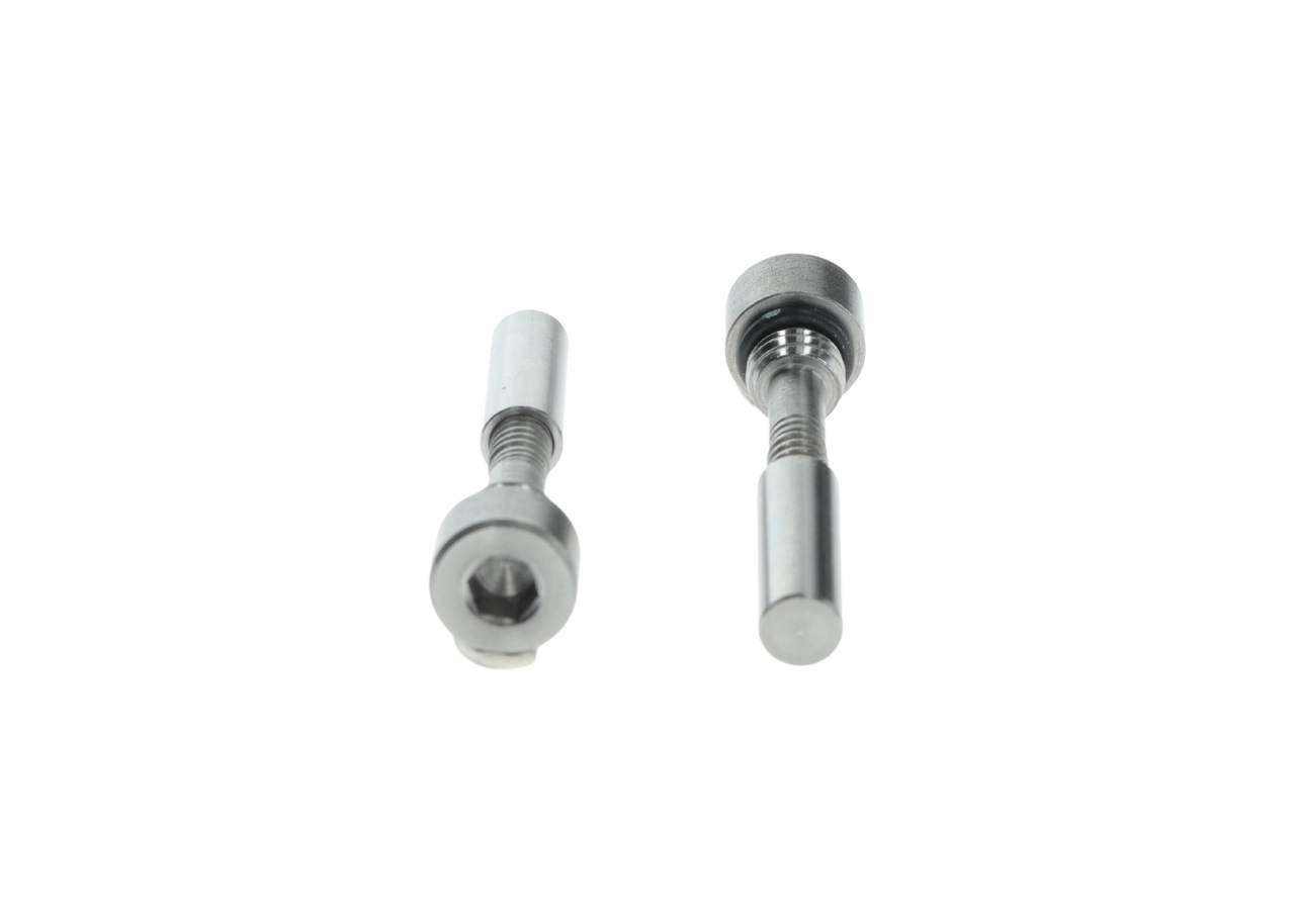 Zestaw naprawczy 20427939 BOSCH KS00003951 VOLVO