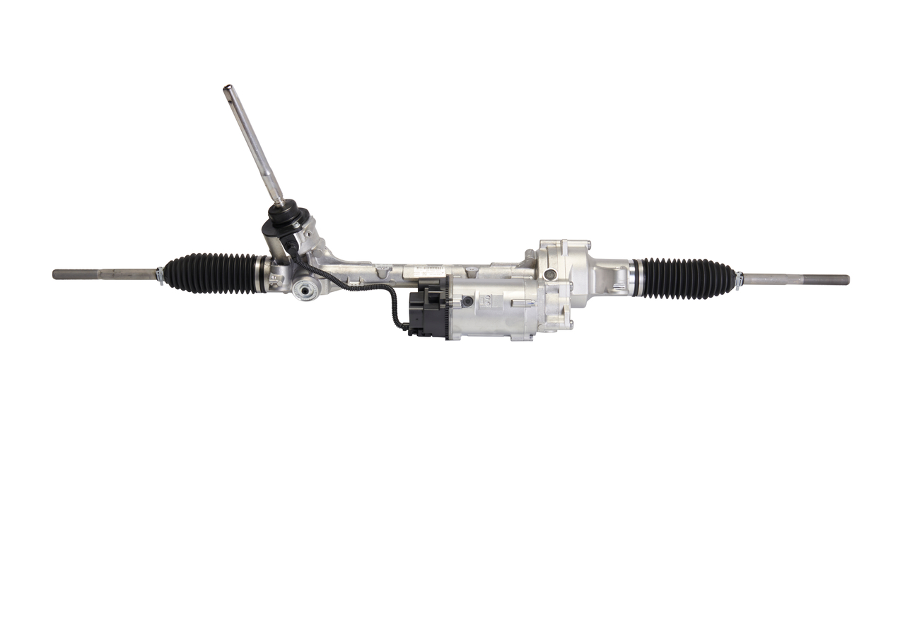 K S00 003 952 Рейка BOSCH Land Rover цена
