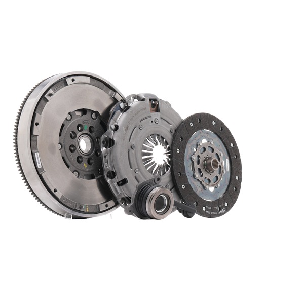 18973698 SACHS 2290 601 189