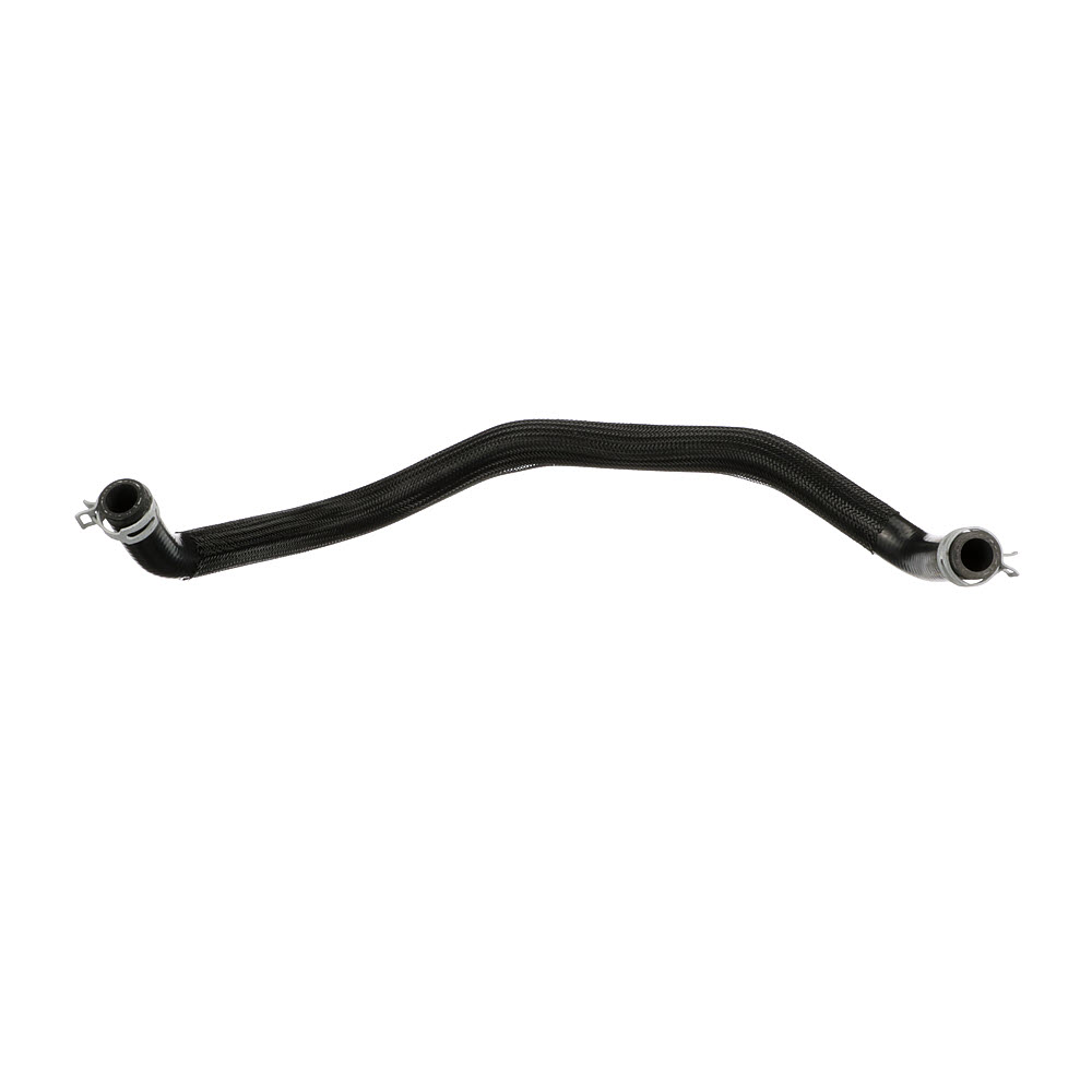 4275-23020 GATES 023020 Värmepaket Ford Kuga dm2 pris