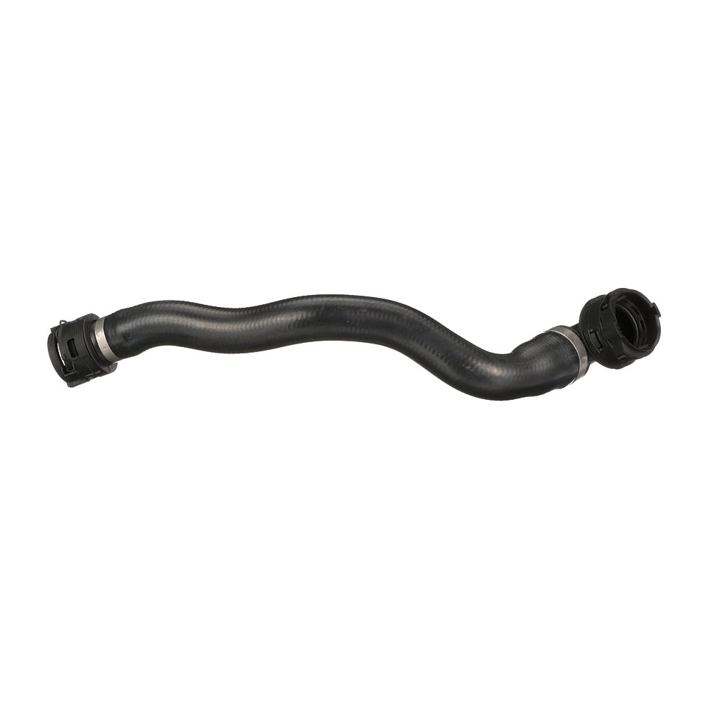 GATES 4275-54810 Kylvattenslang DS DS3 Hatchback pris