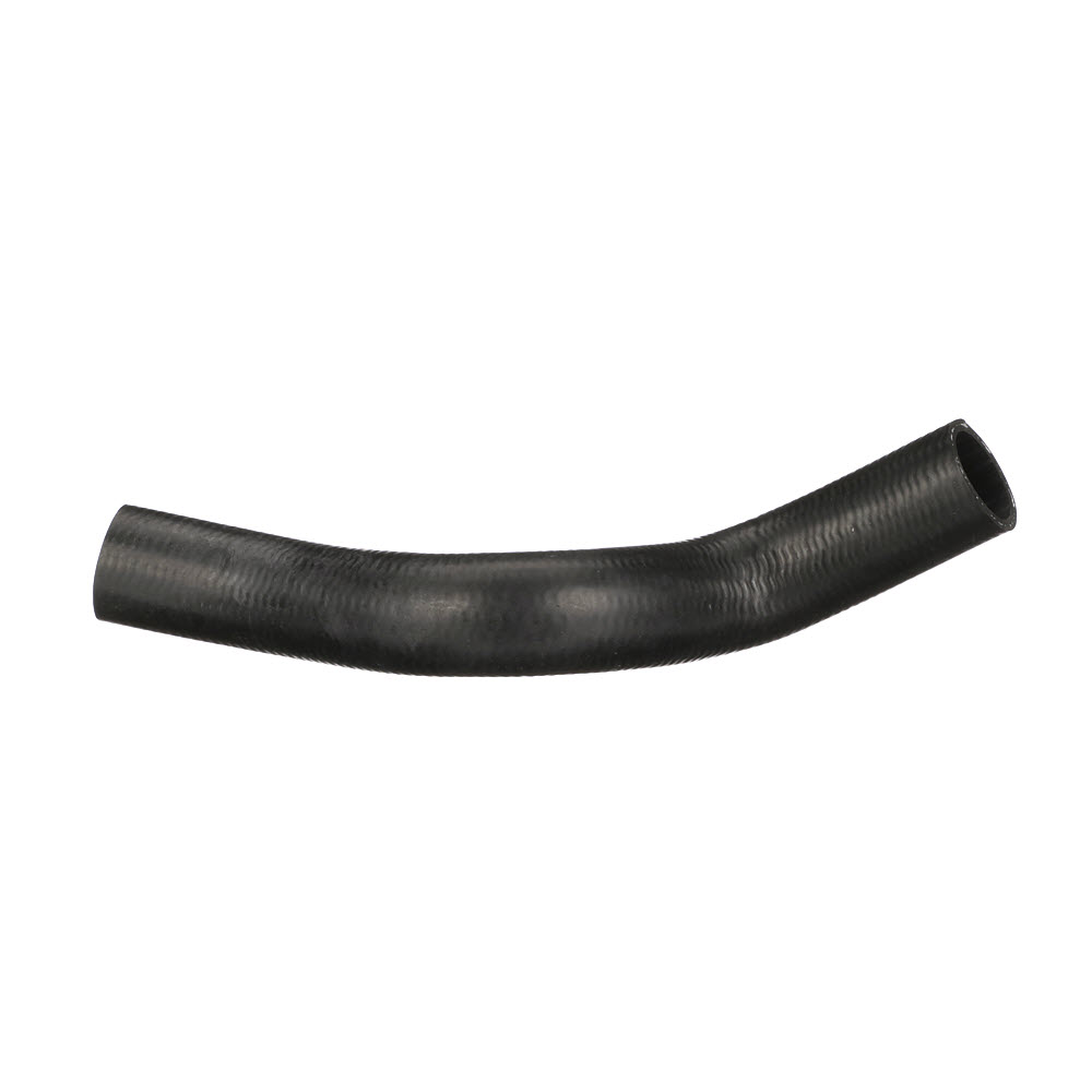 4275-54816 GATES 054816 Hűtővízcső Suzuki Swift 2 árak