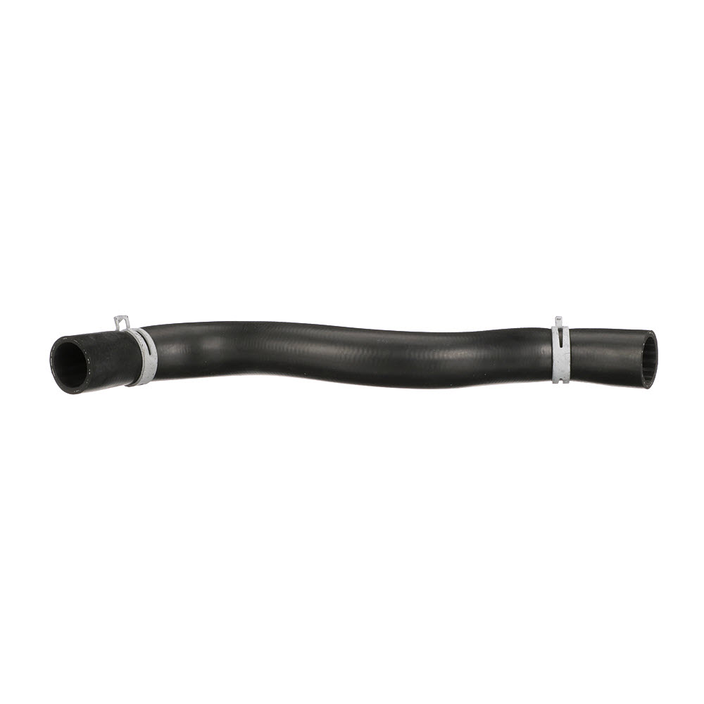 4275-54818 GATES 054818 Kia Picanto JA Radiator hose