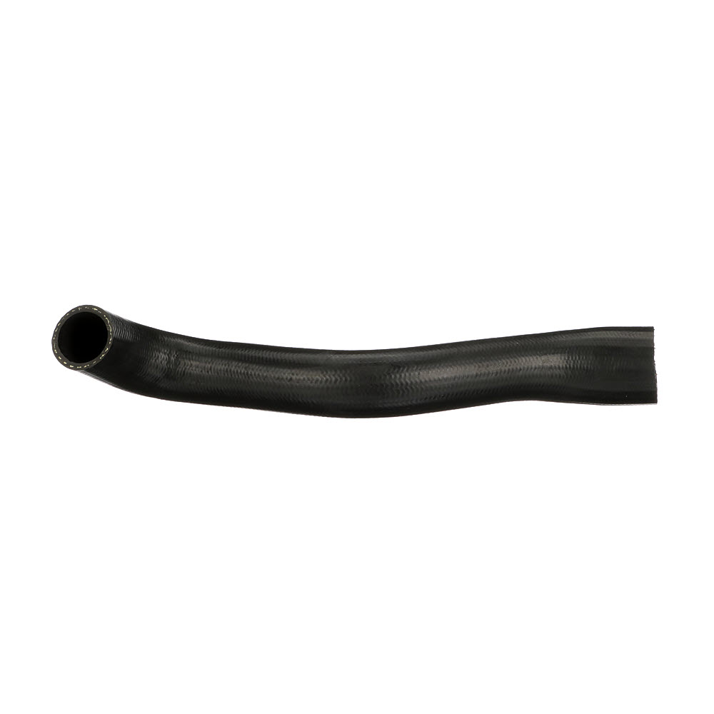 GATES 4177-11262 Ladeluftslange MITSUBISHI L200 / Triton IV Ladvogn / Chassis (KA, KB) Slanger / rør pris