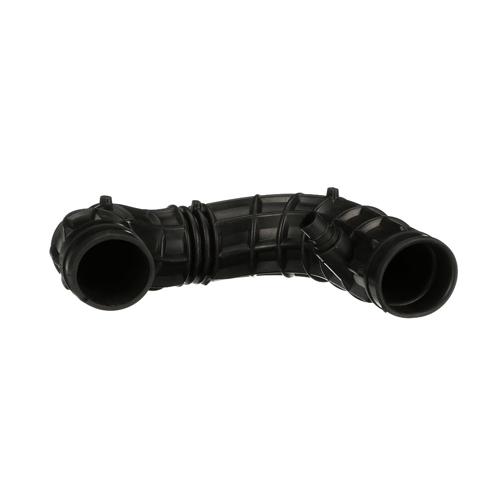 Hose, air supply GATES ANTK1019 rating