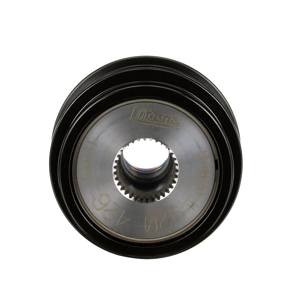 7789-10300 GATES OAP7300 Generator / elemente alternator Mercedes W213 cat costa