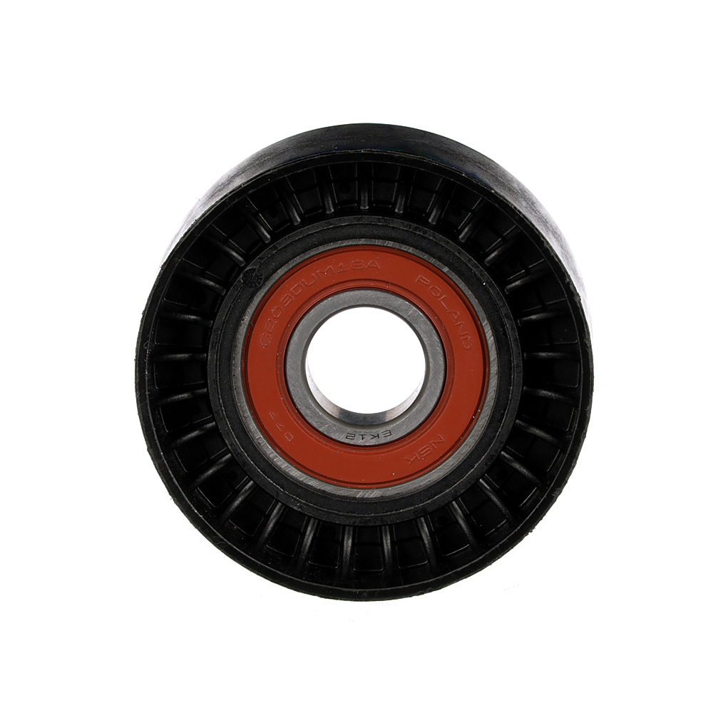 Umlenkrolle Keilrippenriemen GATES T36850 Bewertung