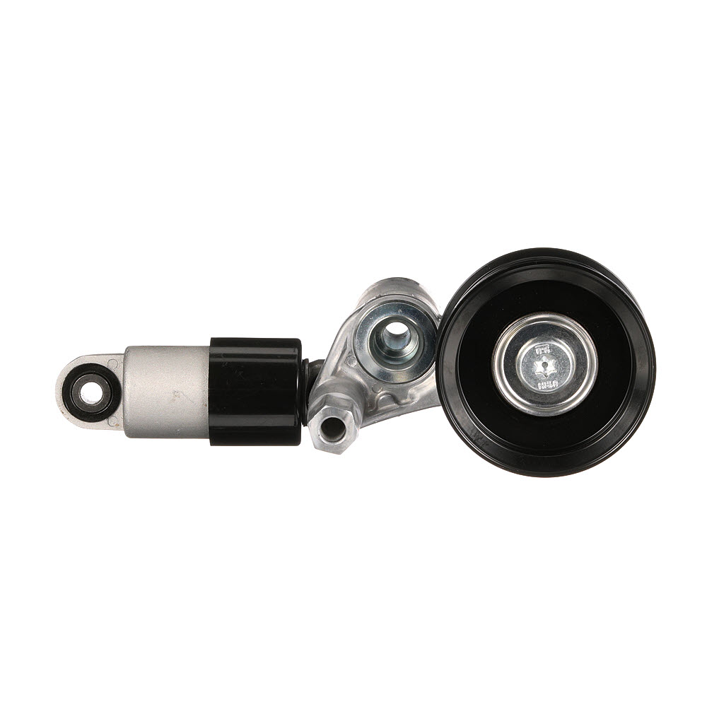 7808-27395 GATES T39339 genuine Honda Civic 10 Drive belt tensioner price
