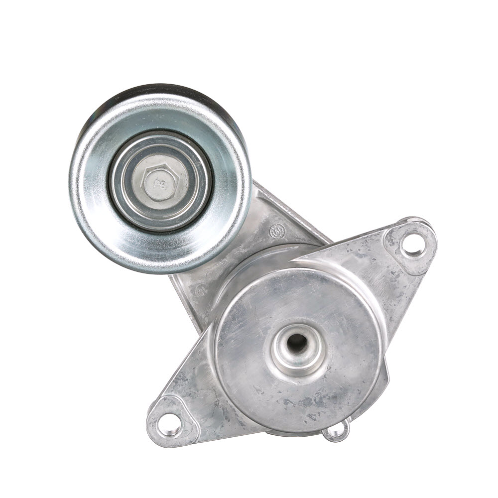 Riemenspanner, Keilrippenriemen GATES T39413 Bewertung