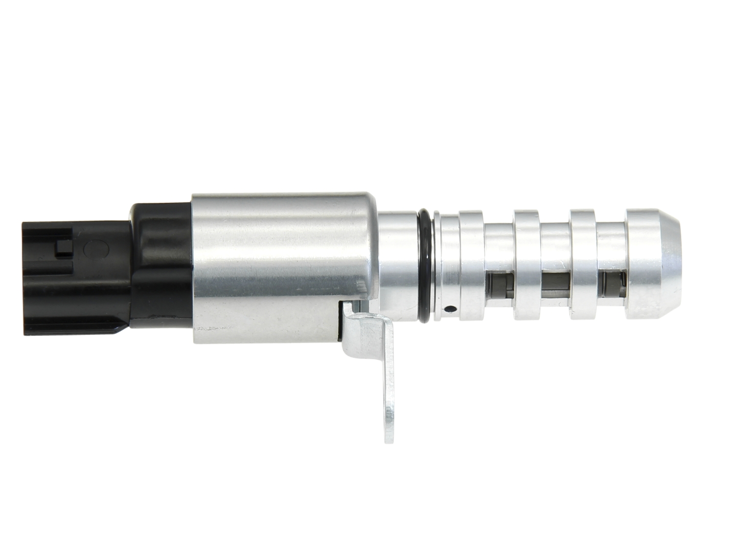 7473-11190 Valvola di comando per regolazione albero a camme GATES Nissan prezzo