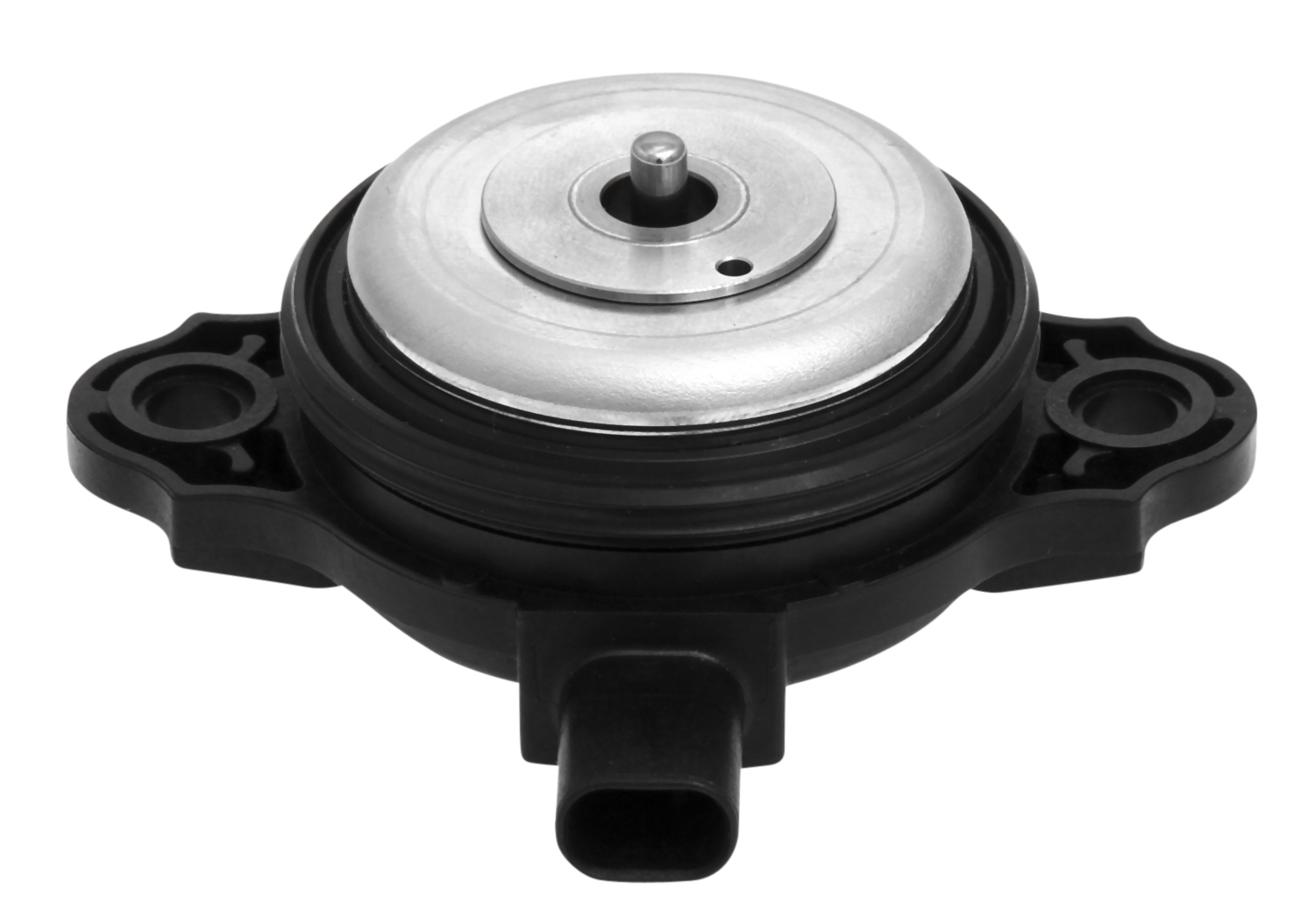 7473-11225 Valvola di comando per regolazione albero a camme GATES BMW Serie 3 costo