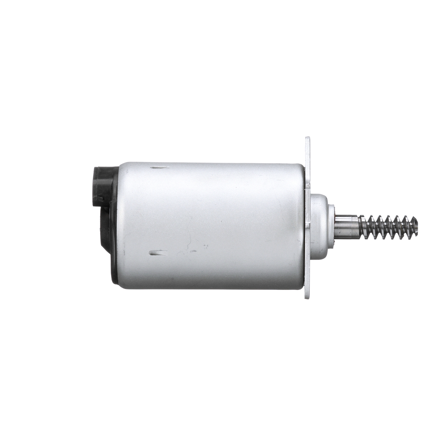 Valvola regolazione albero a camme GATES VVS231
