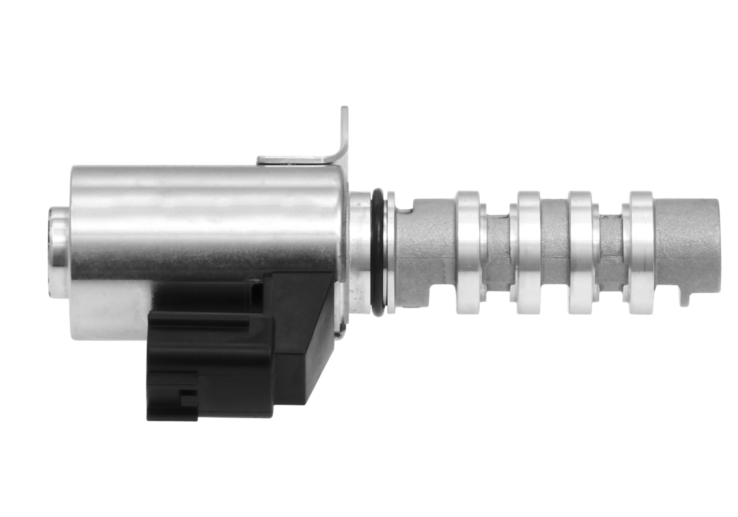 7473-11248 GATES Valvola di comando per regolazione albero a camme NISSAN prezzo