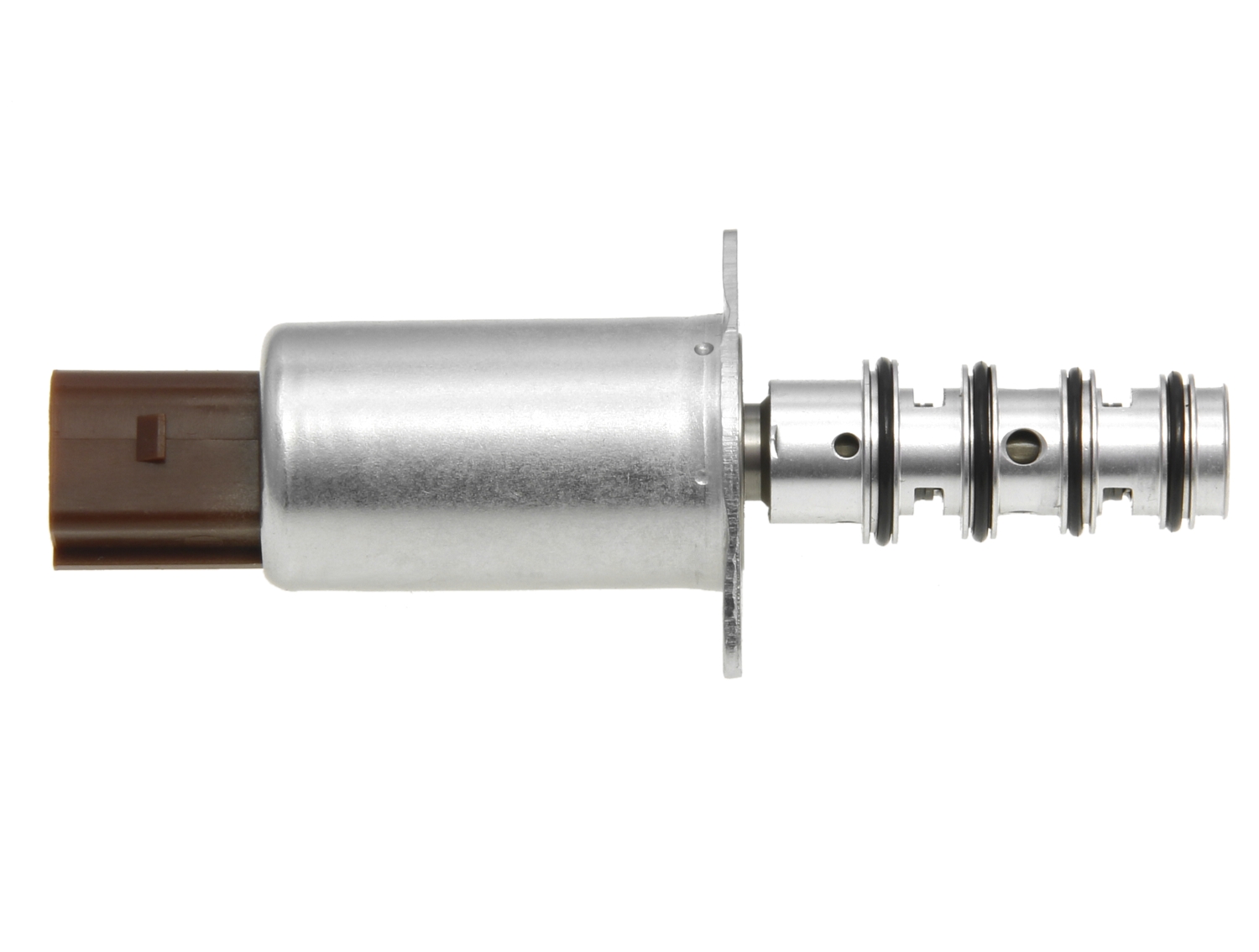 Valvola regolazione albero a camme GATES VVS253