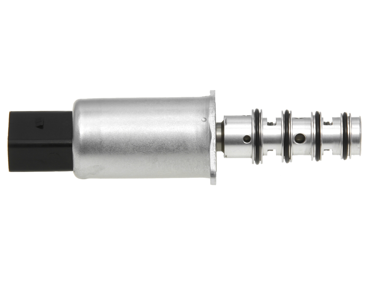 7473-11254 GATES VVS254 coût Électrovanne déphaseur Golf 4 3 portes