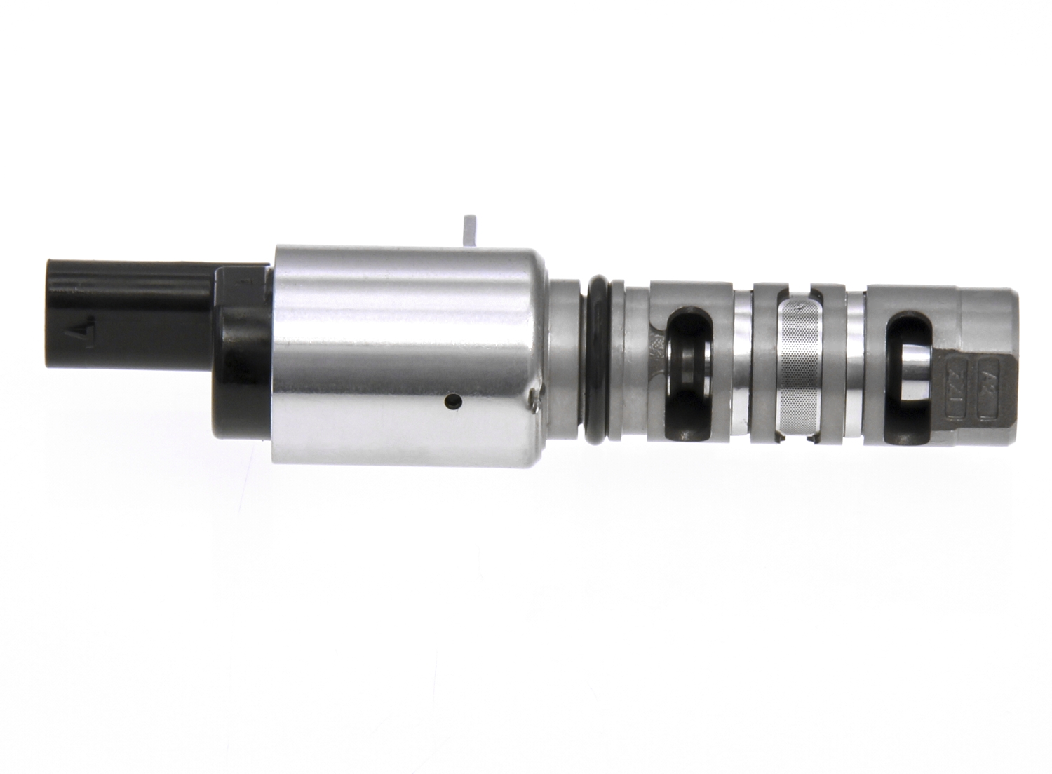 7473-11255 Válvula de controlo, regulação das árvores de cames GATES Volkswagen POLO custo