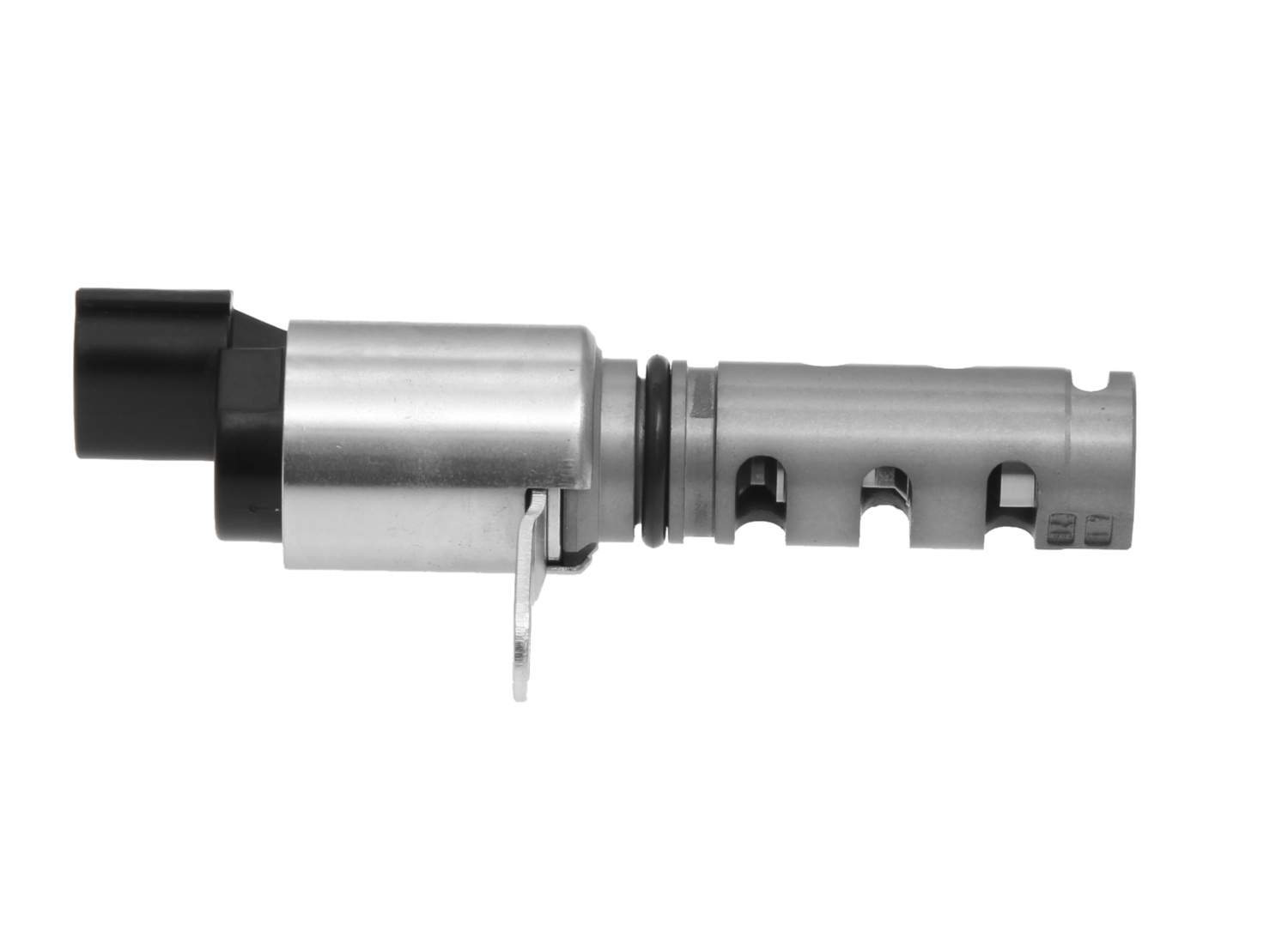 7473-11275 GATES VVS275 Valvola di comando per regolazione albero a camme MITSUBISHI prezzo