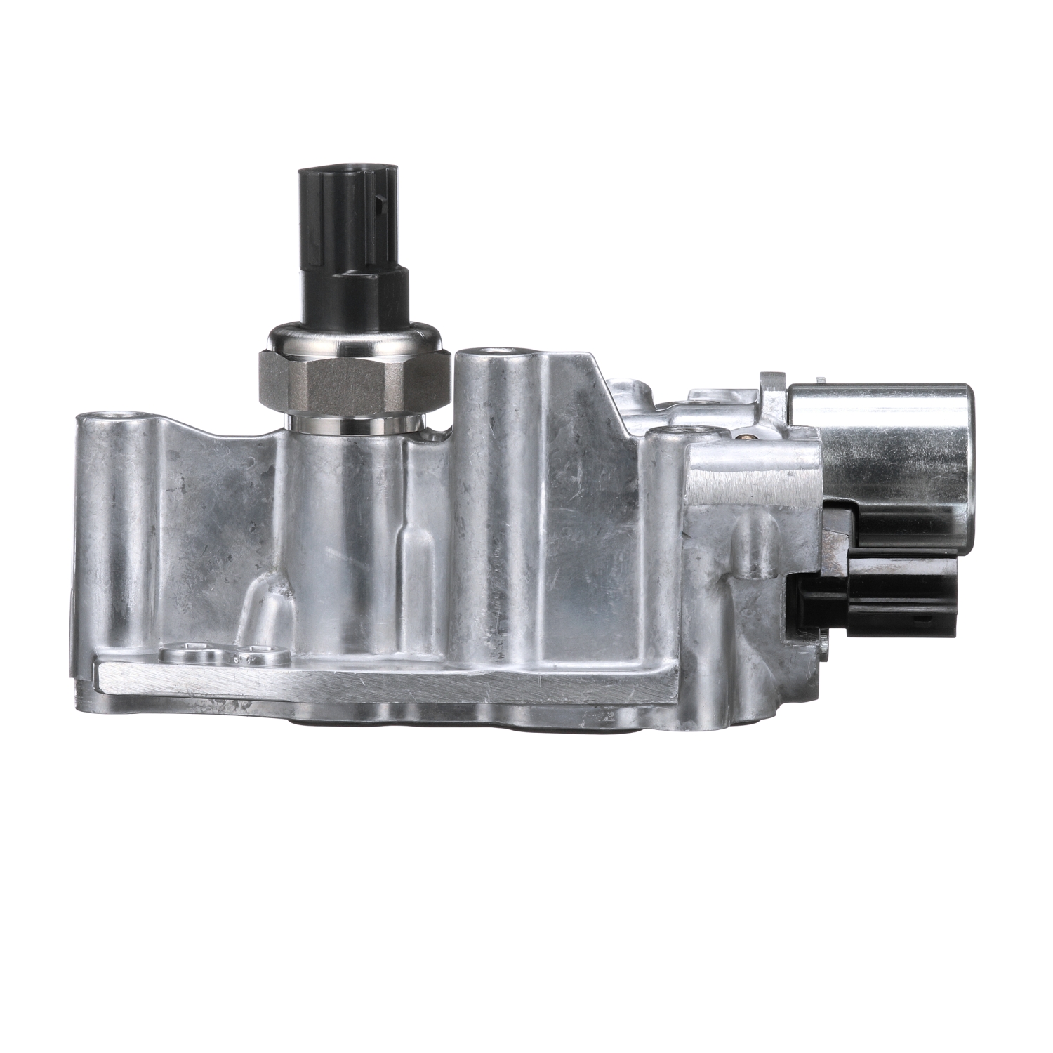 7473-11302 Valvola di comando per regolazione albero a camme GATES Honda prezzo