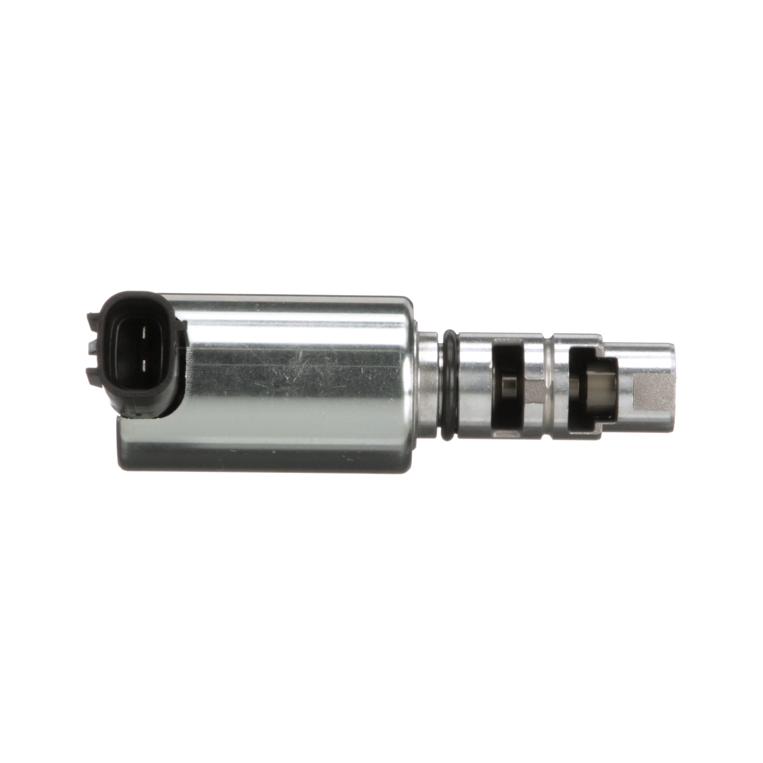 Valvola regolazione albero a camme GATES VVS356