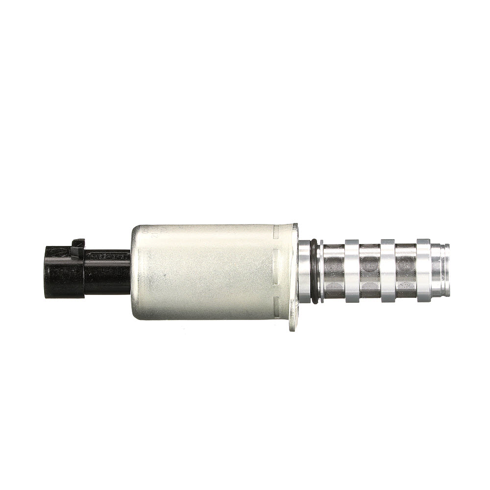 GATES 7473-11409 Regelklep, nokkenasregeling Ford KA RU8 kosten